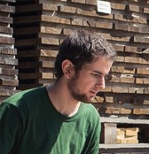 Stefan Sobota