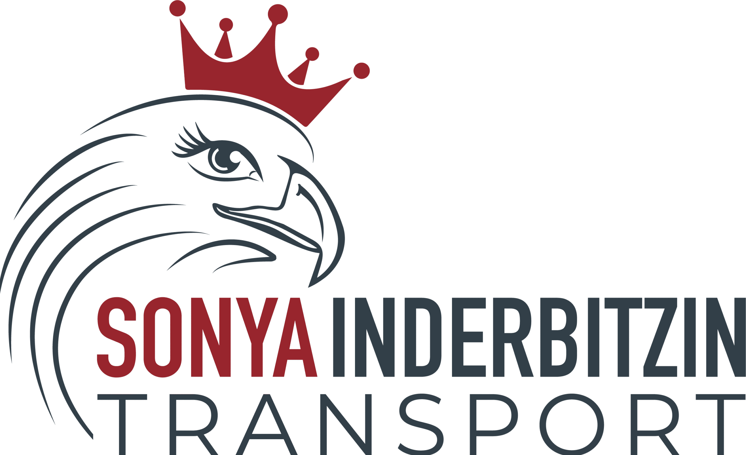 Inderbitzin Transport